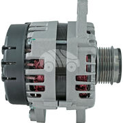 Генератор ALV4397