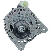 Генератор ALQ4662