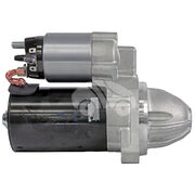 Стартер STB3472