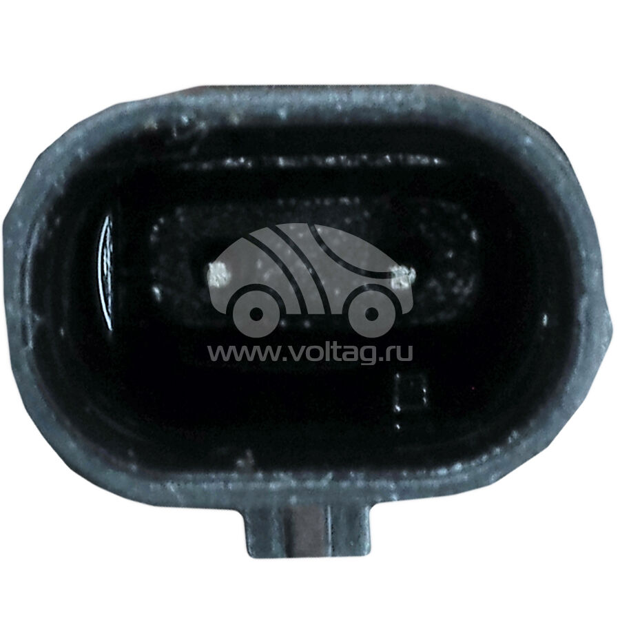 Насос масляный KWZ1298 Насос масляный KWZ1298