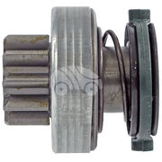 Бендикс стартера SDB1725