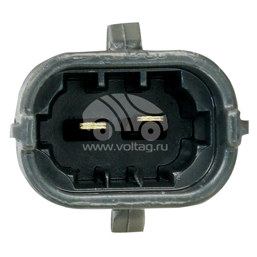 KRAUF FIB1119RF