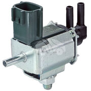 Клапан электромагнитный впускного коллектора GVZ1059