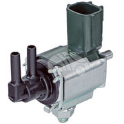 Клапан электромагнитный впускного коллектора GVZ1059