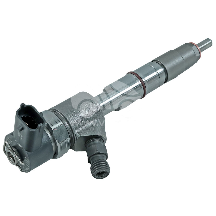 KRAUF FIB1159LE
