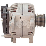 Генератор ALB0003