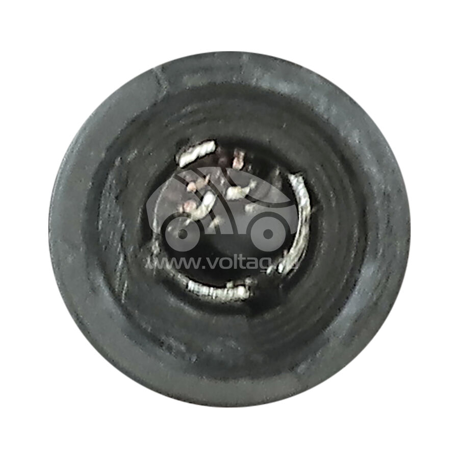 Жгут проводов топливной системы UCP1024 Жгут проводов топливной системы UCP1024