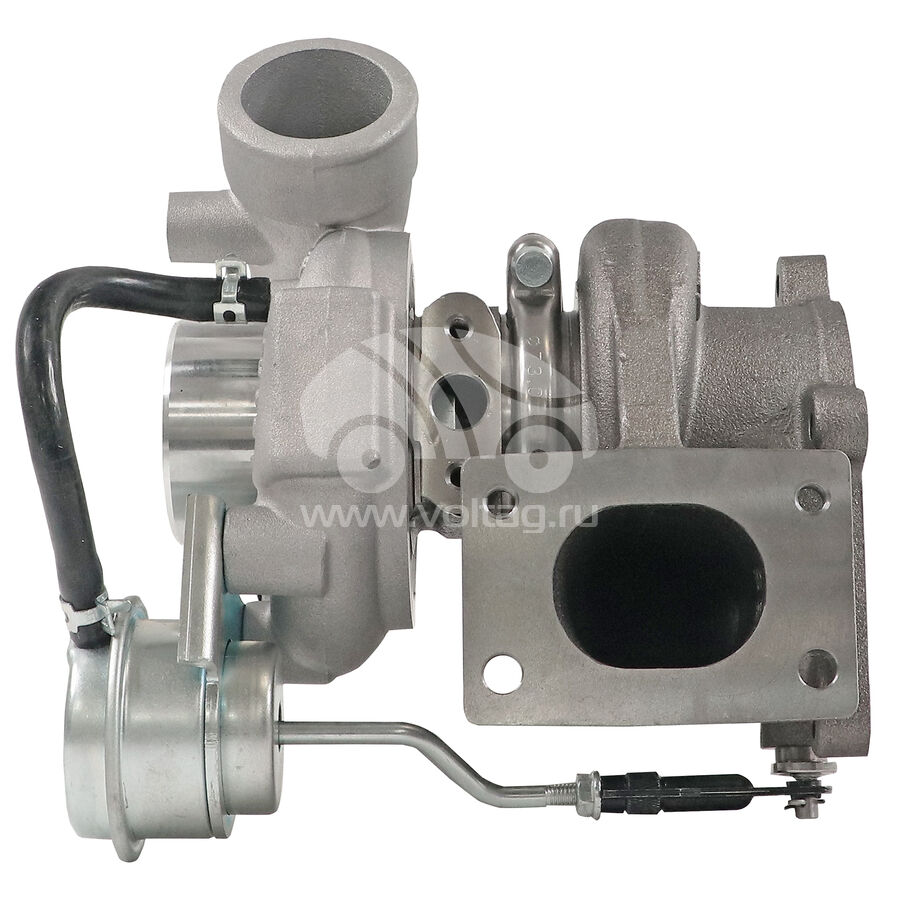 KRAUF MTM3407SL
