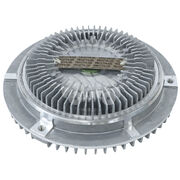 Вискомуфта VSB1011