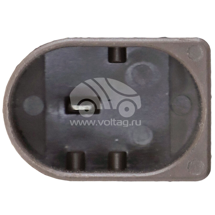 Генератор ALN7505 Генератор ALN7505