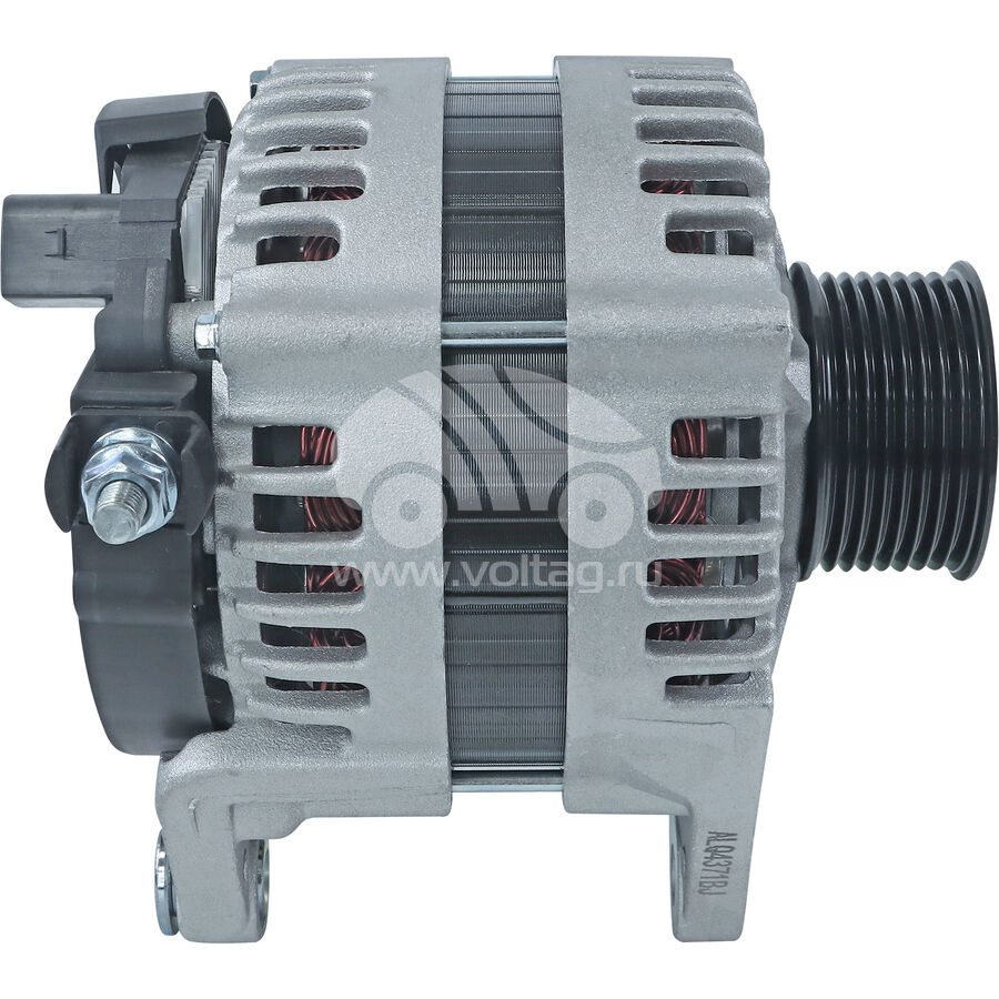 Генератор ALQ4371 Генератор ALQ4371