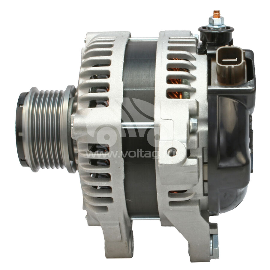 Генератор ALN2320 Генератор ALN2320