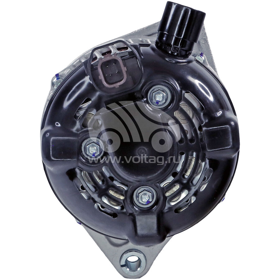 Motorherz ALN8240WA