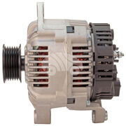 Генератор ALV0815