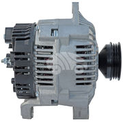 Генератор ALV0816