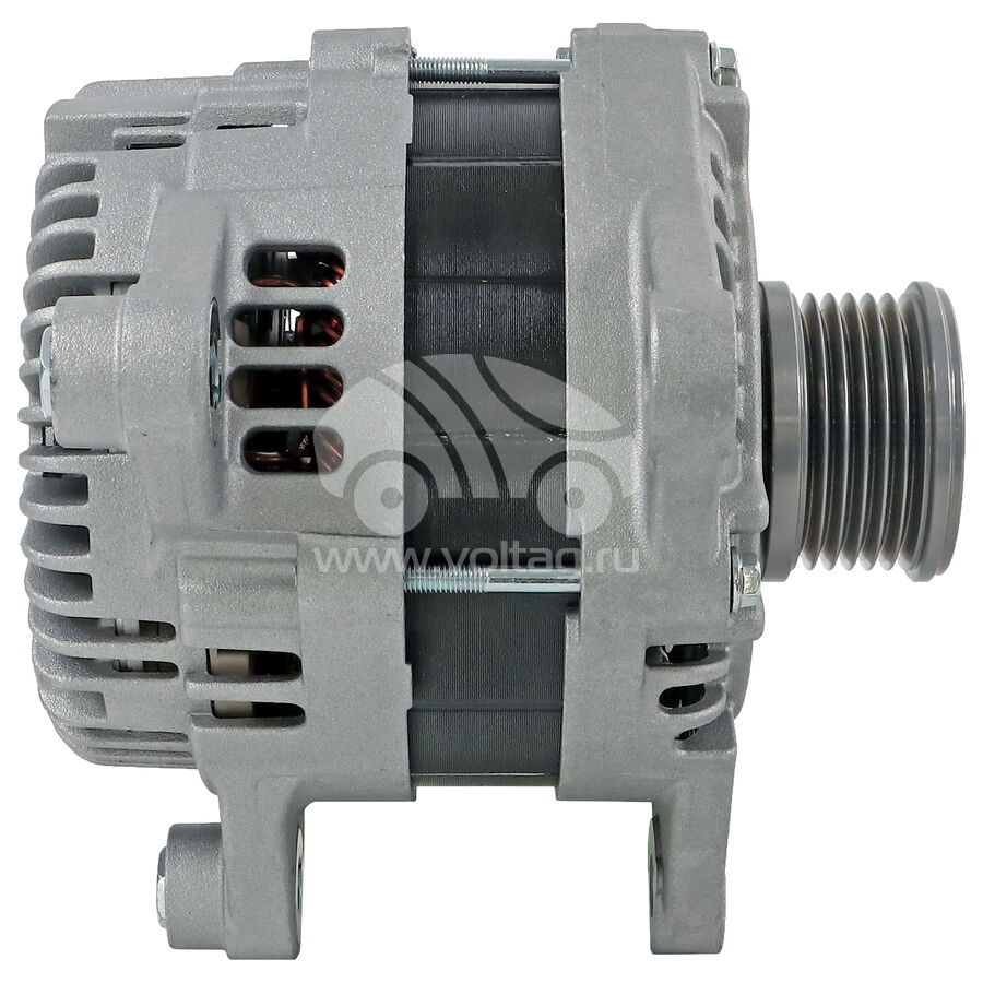 KRAUF ALM4792KL