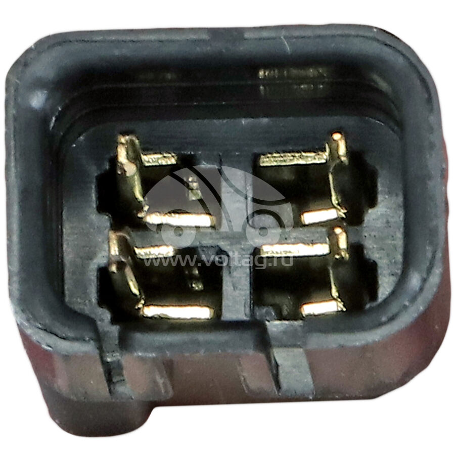 Переключатель подрулевой SWZ1000 Переключатель подрулевой SWZ1000