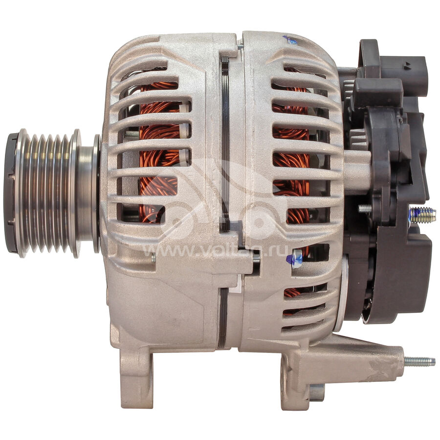 Генератор ALB0003 Генератор ALB0003