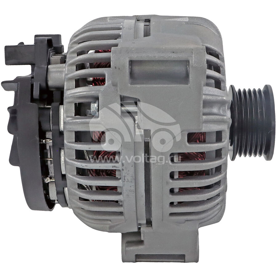 KRAUF ALB9656KL