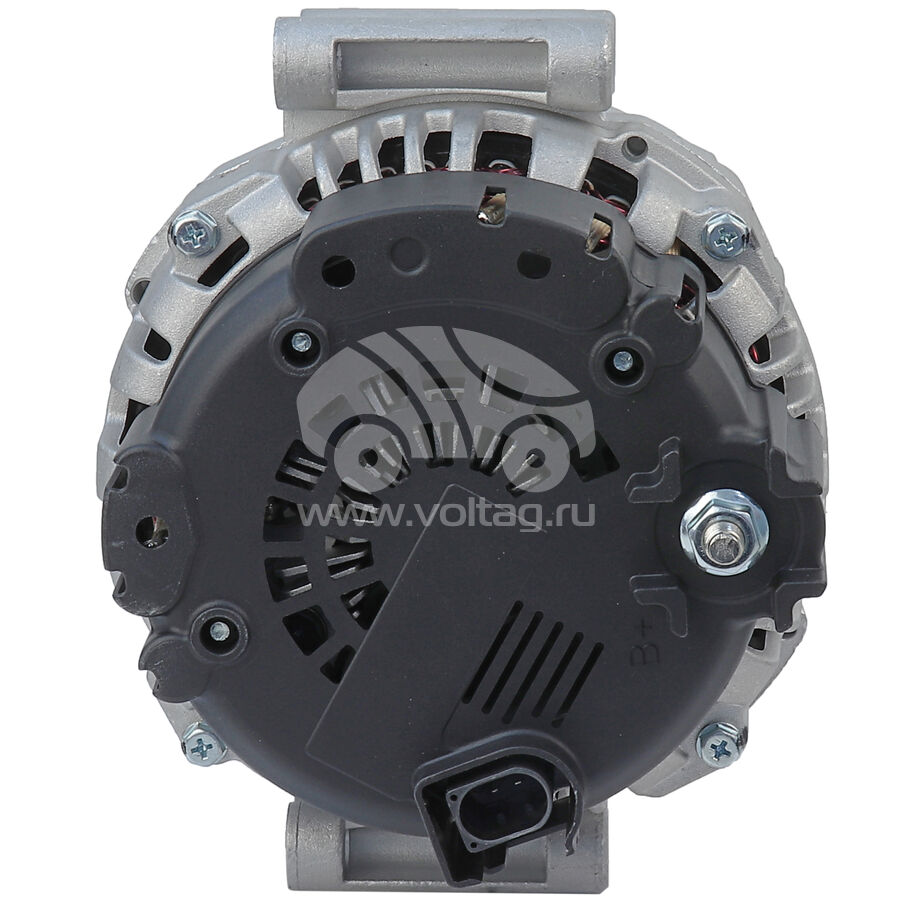 Генератор ALV3044 Генератор ALV3044