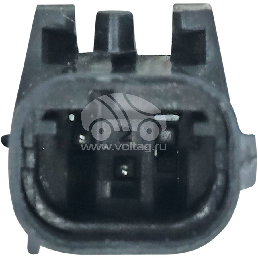 Замок капота DLZ1378 Замок капота DLZ1378