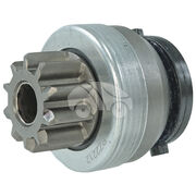 Бендикс стартера SDP1730