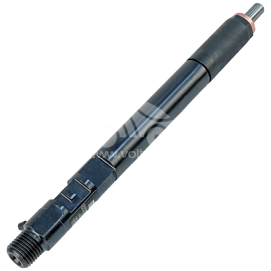 KRAUF FID2094WY