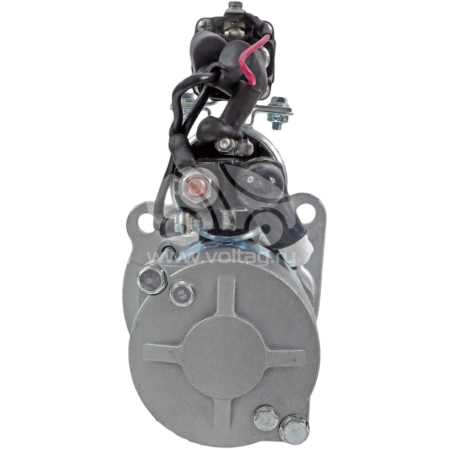 KRAUF STQ3645ML