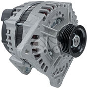 Генератор ALQ4332