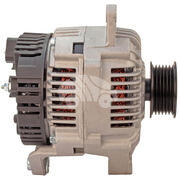 Генератор ALV0817