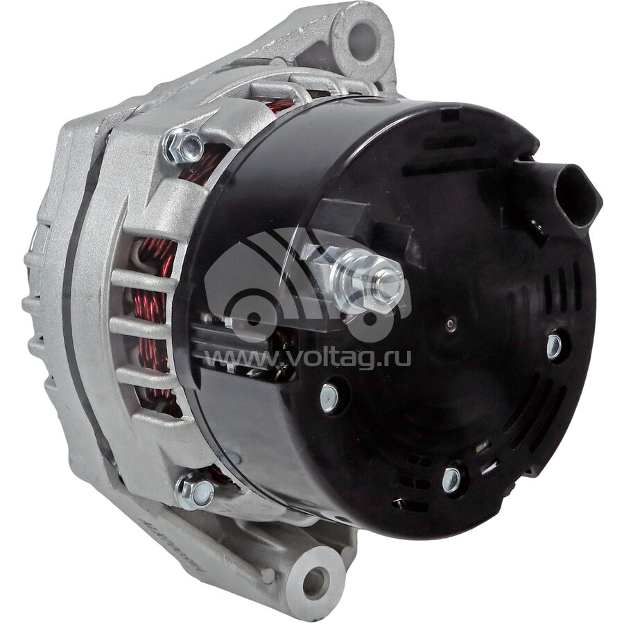 Motorherz ALR7008WA