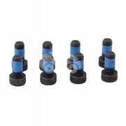 Болт маховика TZZ1012