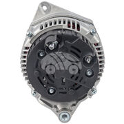 Генератор ALV1835