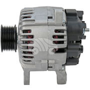 Генератор ALV0092