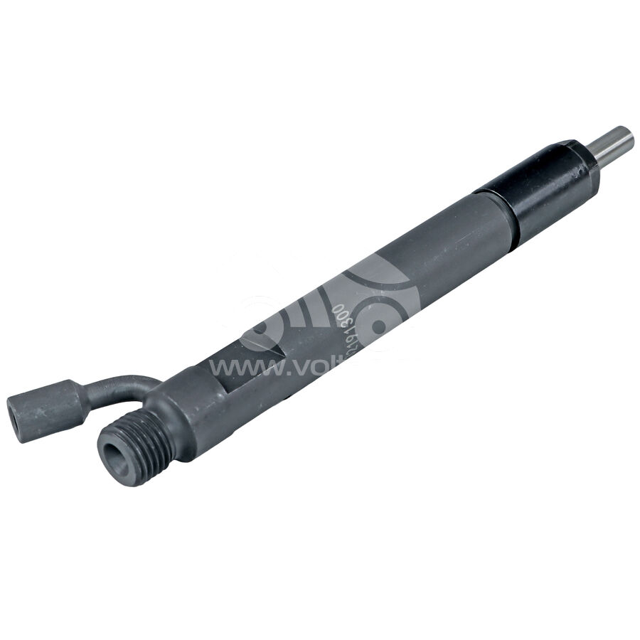 KRAUF FIB1522SN