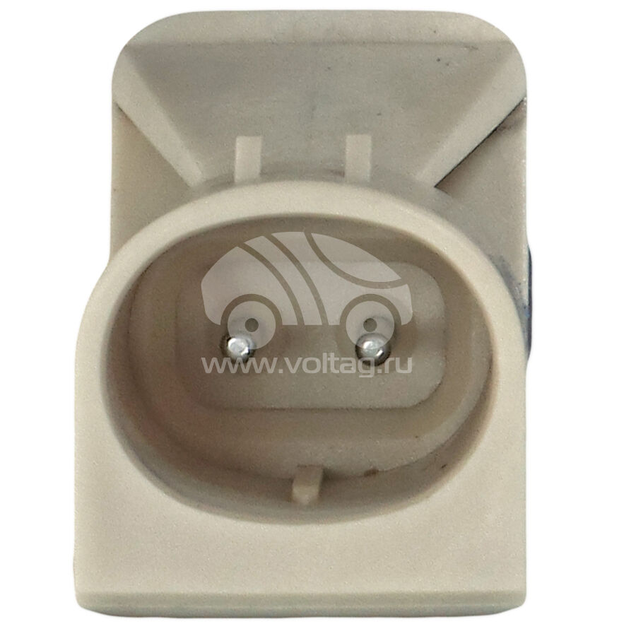 Насос-форсунка FIB1519 Насос-форсунка FIB1519