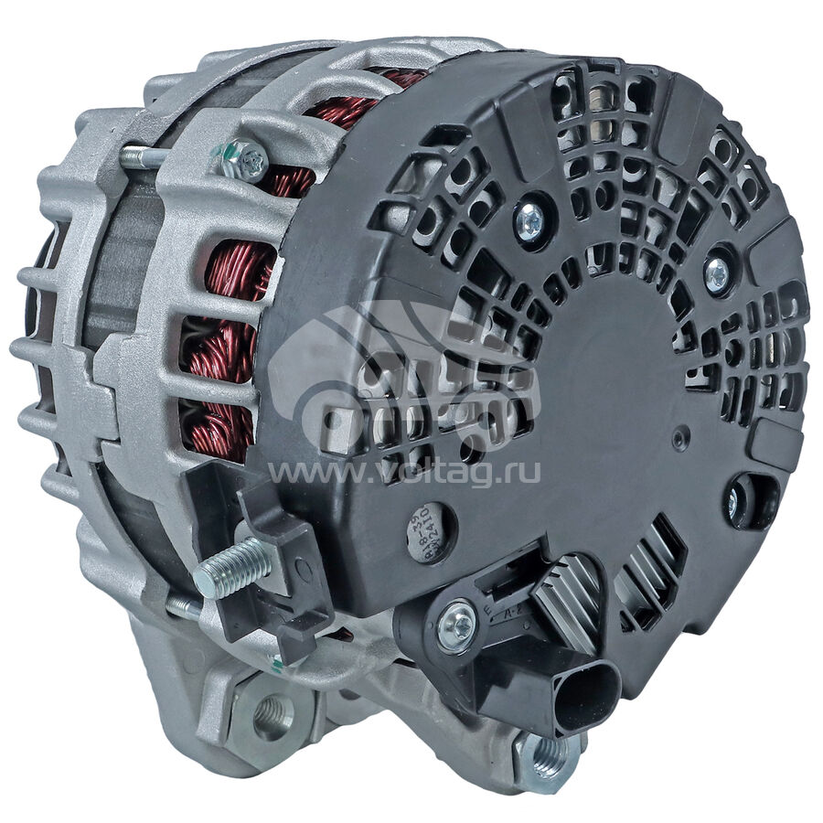 Генератор ALB4585 Генератор ALB4585