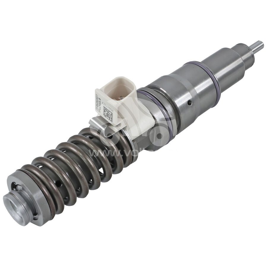 KRAUF FID2496WY