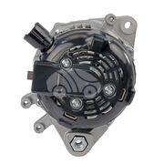 Генератор ALN2613