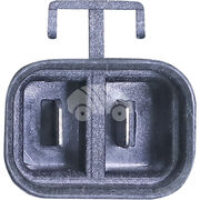 Генератор ALQ4653