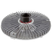 Вискомуфта VSB1003