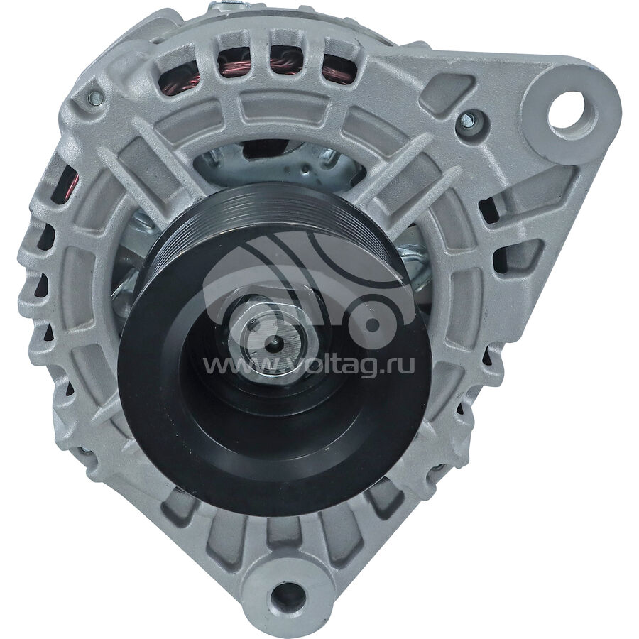 Генератор ALQ4651 Генератор ALQ4651