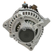 Генератор ALN2320