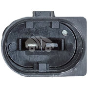 Генератор ALV4734