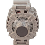 Генератор ALB3903