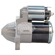 Стартер STM0124