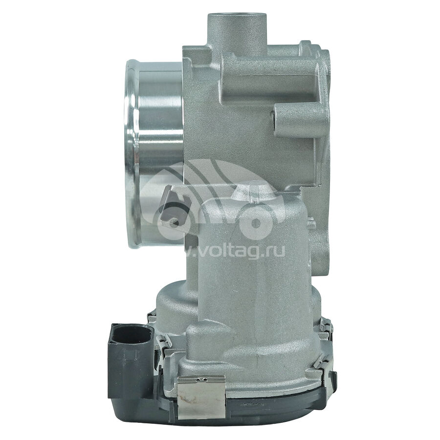 Дроссельная заслонка ETZ1003 Дроссельная заслонка ETZ1003