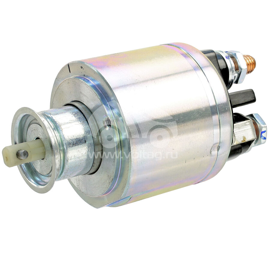 KRAUF SSV1003KG