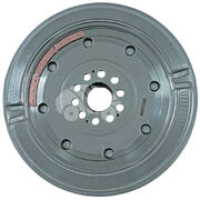 Маховик двухмассовый TFZ1150