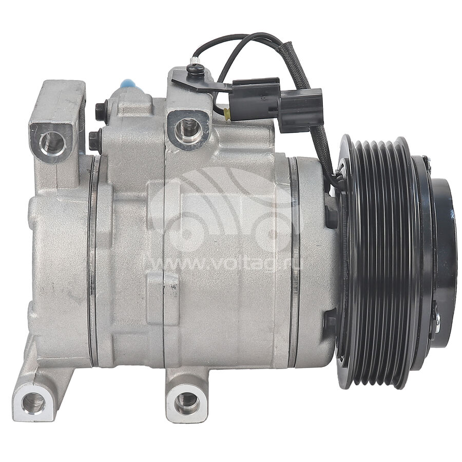 KRAUF KCH3374LN